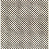 Ottawa Handmade Rug