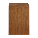 Fairfax Nightstand