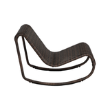 Antigua Outdoor Rocking Chair
