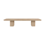 Mohari Dining Table