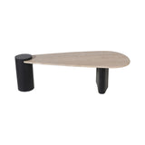 Taverna Coffee Table