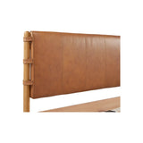 Colby Bed
