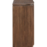 Astrid Console Table