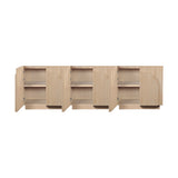 Navona Sideboard