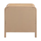 Harmony Nightstand