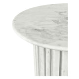 Genoa End Table