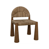 Laredo Chair
