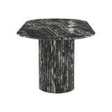Messina Dining Table