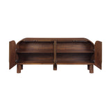 Casablanca Sideboard
