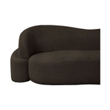 Principessa Boucle Sofa