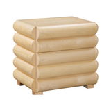Maverick Nightstand