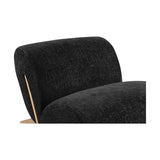 Akira Accent Chair