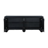 Cardiff Sideboard