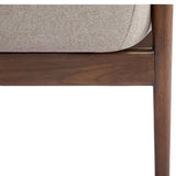 Brielle Accent Chair