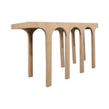 Westfield Console Table
