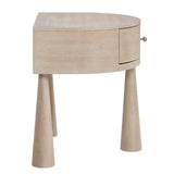 Oasis Nightstand