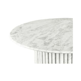 Genoa Coffee Table
