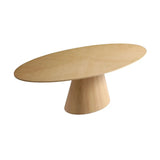 Gavin Dining Table  - 2 Sizes
