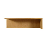 Cascata Coffee Table