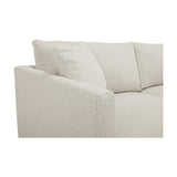 Bryn Sectional