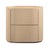 Everett Nightstand