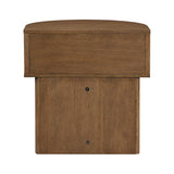 Cortland Nightstand