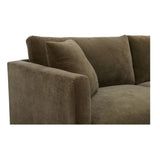 Bryn Sectional