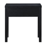 Fiora Nightstand