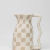 Helena Pitcher