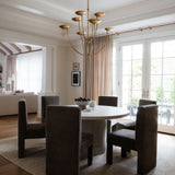 Winton Dining Table