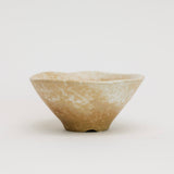 Octavia Organic Bowl