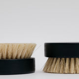 Upkeep Wooden Dish Brush
