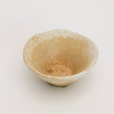 Octavia Organic Bowl