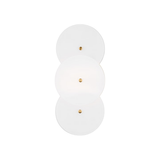 Emery Sconce