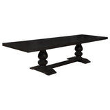 Phelps Dining Table