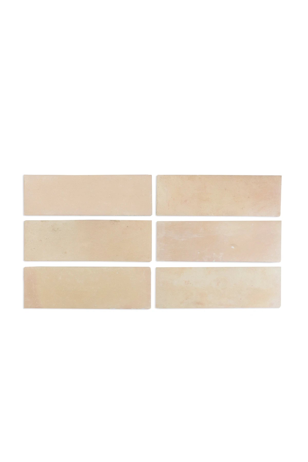 Bejmat 2"x6" Field Tile