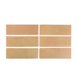 Bejmat 2"x6" Field Tile