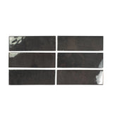Bejmat 2"x6" Field Tile