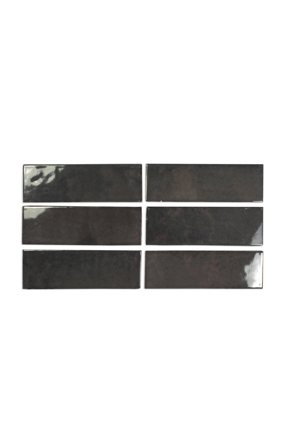 Bejmat 2"x6" Field Tile