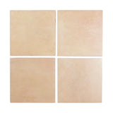 Bejmat 6"x6" Field Tile