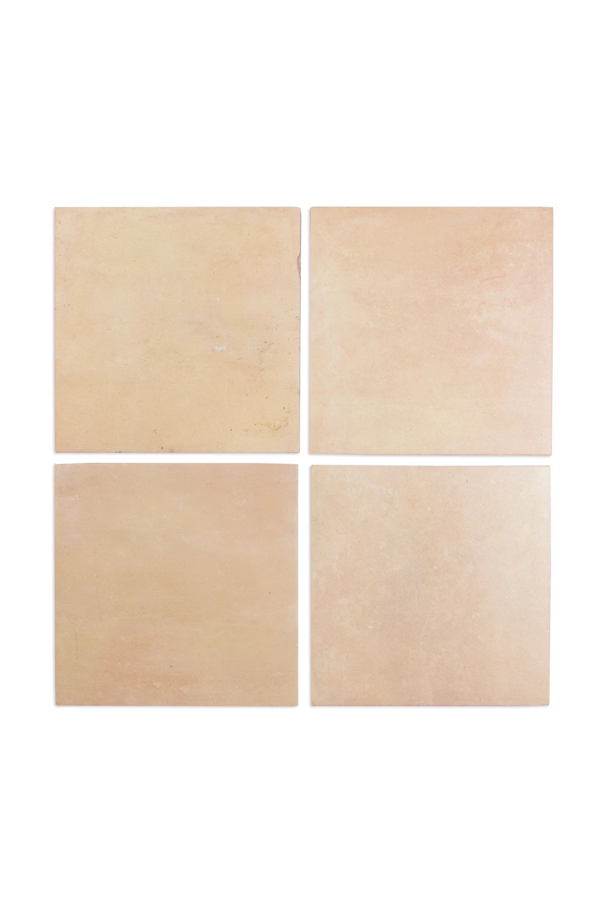 Bejmat 6"x6" Field Tile