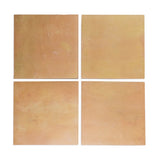 Bejmat 6"x6" Field Tile