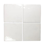 Bejmat 6"x6" Field Tile