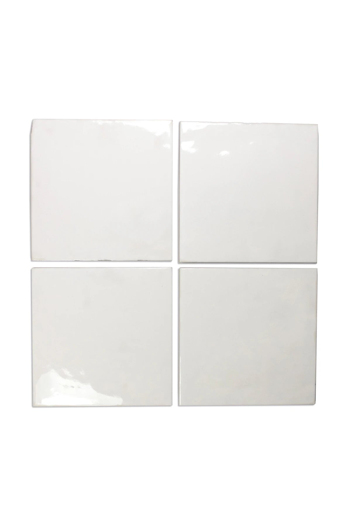 Bejmat 6"x6" Field Tile