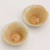 Octavia Organic Bowl