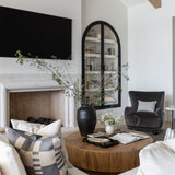 Renan Coffee Table
