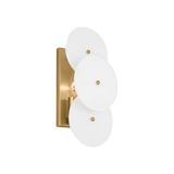 Emery Sconce