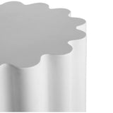 Taffy Accent Table