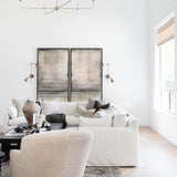 Nottaway Large Chandelier