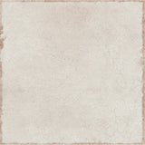 Pottery Natural 6"x6" Field Tile